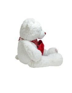 Teddy Bear Soft Toy Sitting... 2