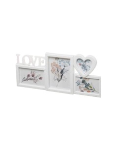 Love Photo Frame 4...