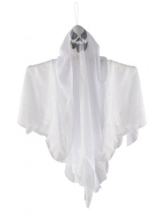 Decorazione Di Halloween...