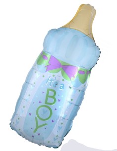 Palloncino Per Feste...