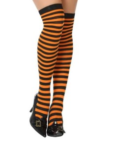 Calze Donna Autoreggenti...