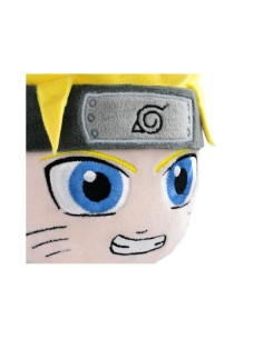 Peluche Naruto Shippuden... 2