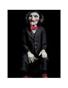 Bambola Billy Saw...