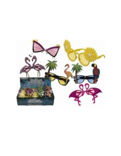 Occhiali Per Feste Modelli...