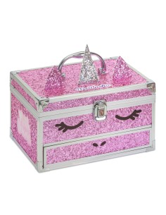 Trousse Cofanetto Make Up...