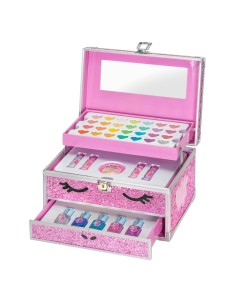 Trousse Cofanetto Make Up... 2