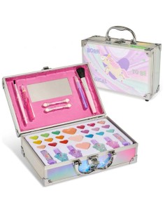 Trousse Cofanetto Make Up...