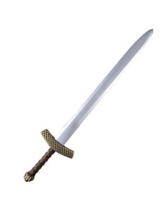 Spada Cavaliere 86cm Armi...