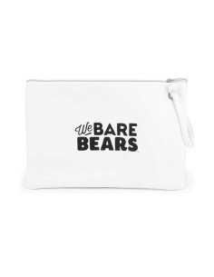 Sunny PVC Clutch Bag We Are... 2