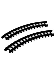 Addobbo Natale Per Scenario...