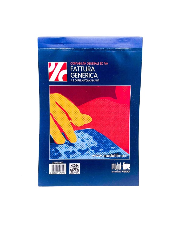 1 Per Uno Notebook A4 Spiral 1R
