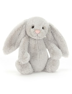 Peluche Jellycat Coniglio...