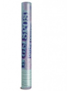 Cannone Spara Coriandoli W...