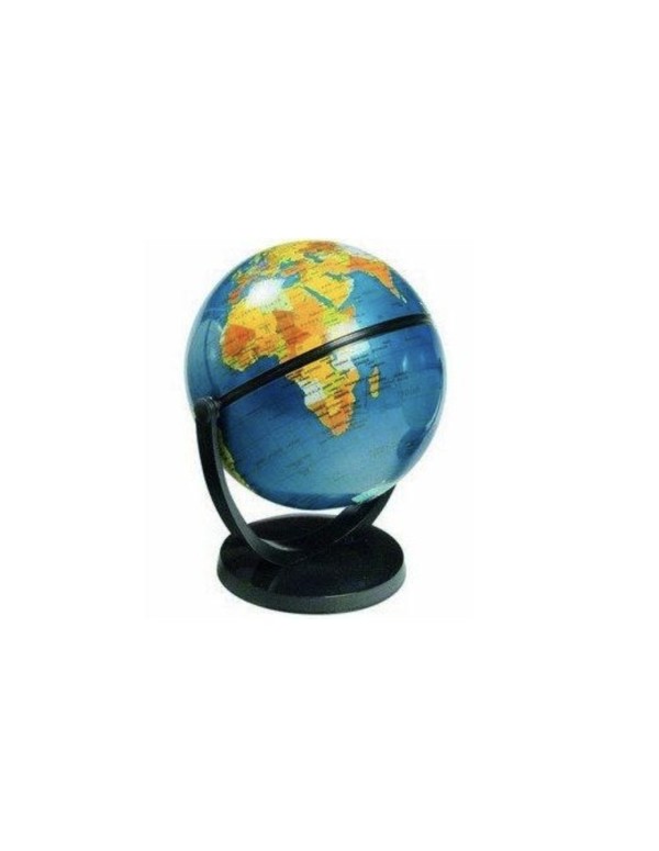 Lebez Tiltable/Adjustable Globe 11cm
