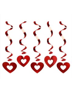 Festoni Decorativi San...