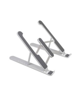 Supporto Laptop e Tablet Da...