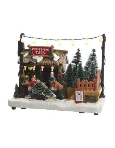 Carillon Villaggio Di...