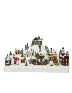 Carillon Natalizio...