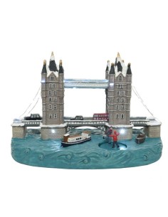 Carillon Di Natale Città...