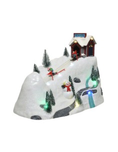 Carillon Di Natale...