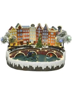 Carillon Natalizio...