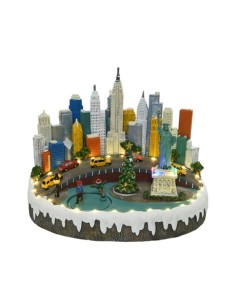 Carillon Villaggio Di...