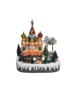 Carillon Villaggio Di...