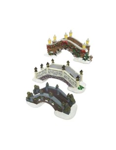 Addobbo Natale Accessori...