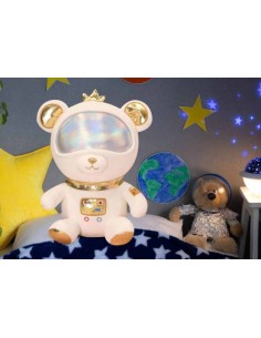 Mood - Peluche Orsetto...