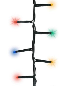Serie Luci Natale 1000 LED...