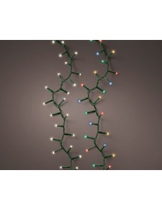 Serie Luci Natale 1000 LED... 2