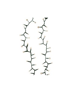 Serie Luci Natale 500 Micro... 2