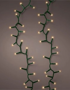 Serie Luci Natale 1500 LED... 2