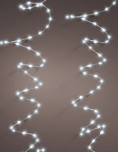 Serie Luci Natale 567... 2