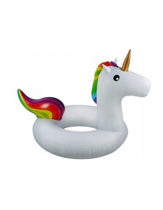 Ciambella Salvagente...