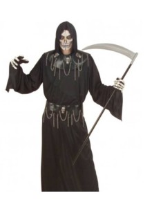 Falce Componibile In...