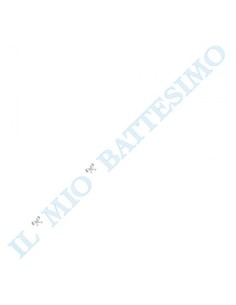 Festone Il Mio Battesimo...