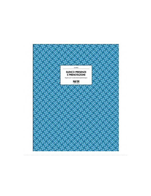 Register Attendance List and Reservations