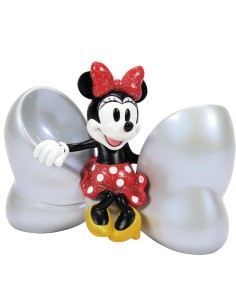 Figurine Action Figure...