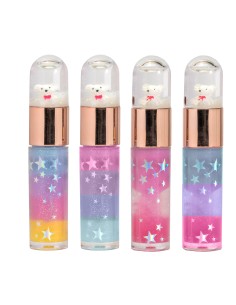 Lucidalabbra Glitter...