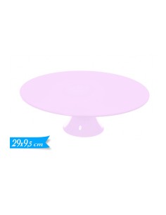 Givi Melamine Cake Stand
