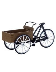 Addobbo Natale Personaggi...