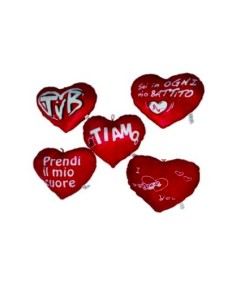 Cuscino Regalo Con Cerniera...