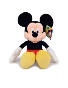 Peluche Disney Topolino 70cm