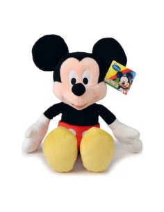 Peluche Disney Topolino 45cm