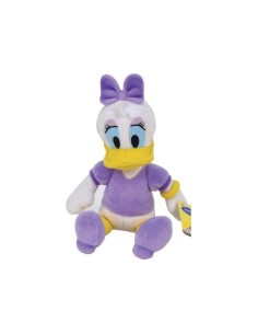 Peluche Disney Paperina