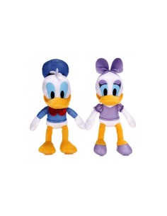 Peluche Disney Paperino E...