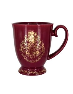 Tazza In Ceramica Harry...