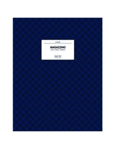 Register of Minutes of the...