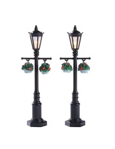 Addobbo Natale Accessori...